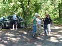 2014-07-03 10-08-44 Rando foret de Nemours FGn